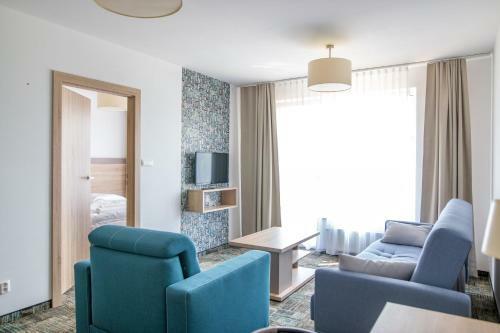 Hotel Siesta