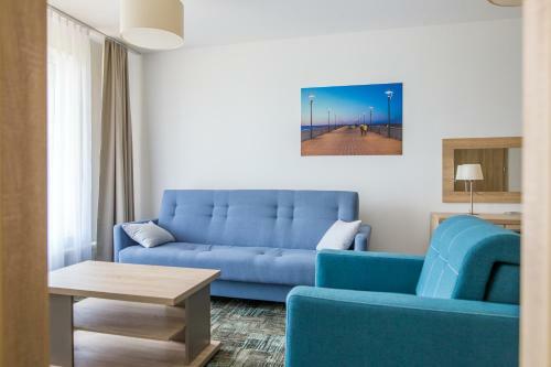 Hotel Siesta
