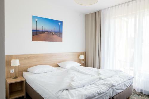 Hotel Siesta