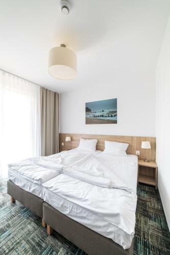 Hotel Siesta