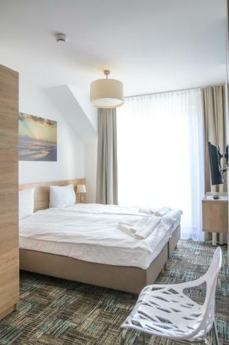 Hotel Siesta