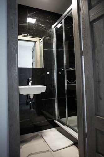 Hotel Greys Polonia