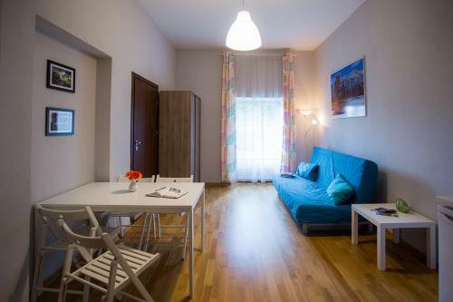Hostal Apartamenty Bukowiec