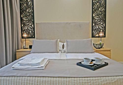 Irs Royal Apartments Apartamenty Irs Browar Gda?ski