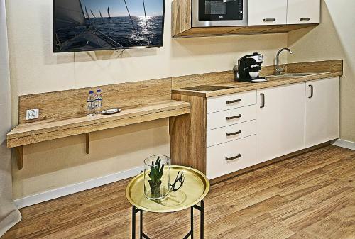 Irs Royal Apartments Apartamenty Irs Browar Gda?ski