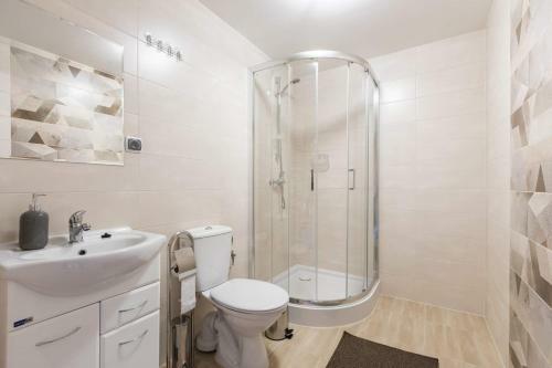 Hostal Janik