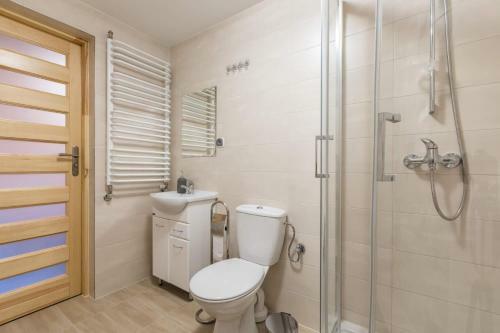 Hostal Janik