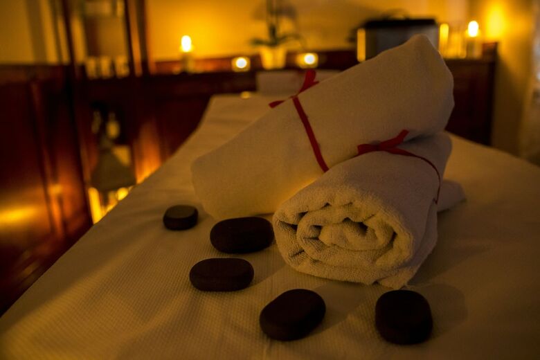 Hotel Redyk Ski&relax