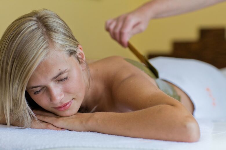 Hotel Redyk Ski&relax