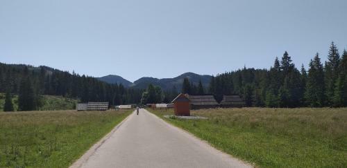 Rancho