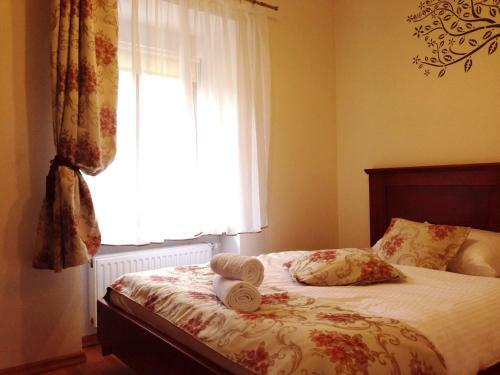 Apartamenty Nyskie