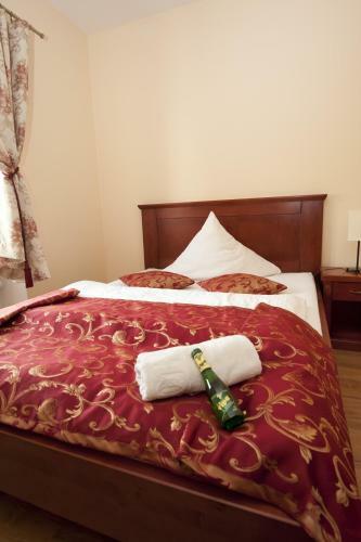 Apartamenty Nyskie