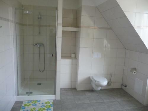 Hostal Pa?ac Wojciechy