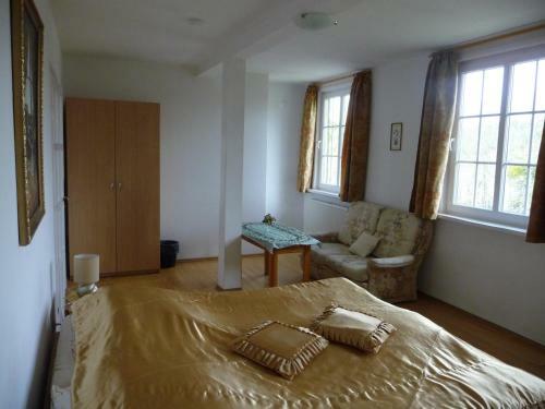 Hostal Pa?ac Wojciechy