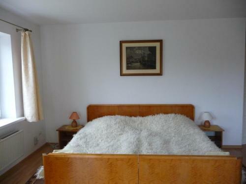 Hostal Pa?ac Wojciechy