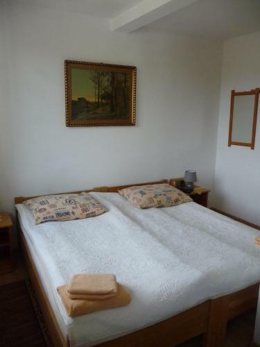 Hostal Pa?ac Wojciechy