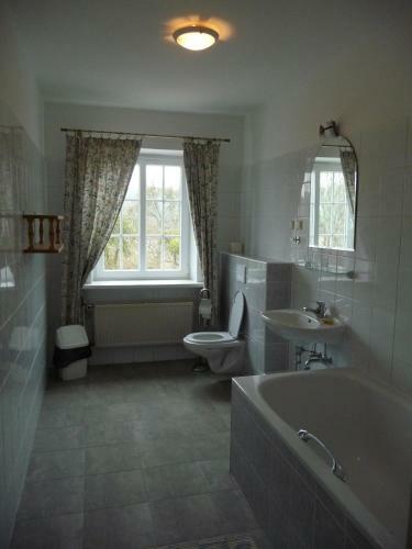 Hostal Pa?ac Wojciechy