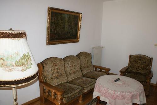 Hostal Pa?ac Wojciechy