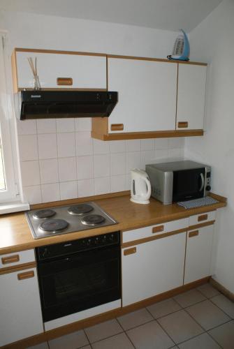 Hostal Pa?ac Wojciechy