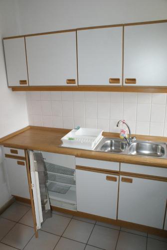 Hostal Pa?ac Wojciechy
