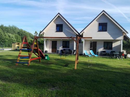 Lazur Resort
