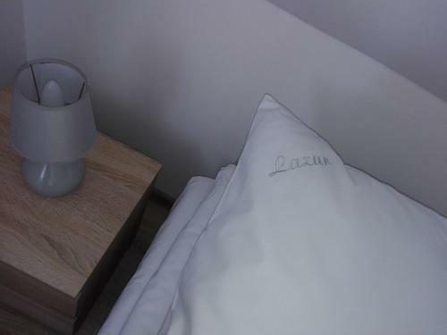 Lazur Resort