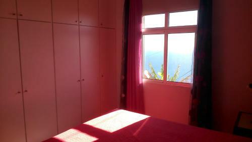 Fernandes Sea View Apartament