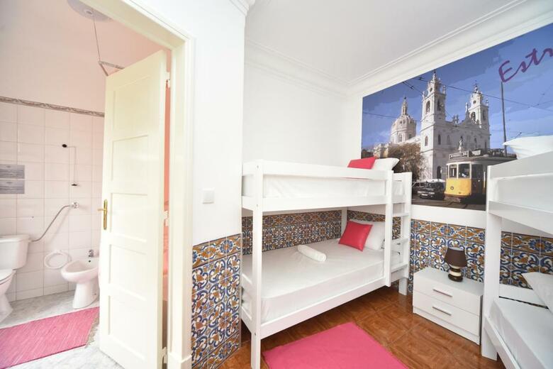 Hostal Brother�s Rooms