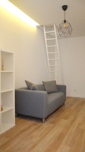 Bed & Breakfast Solar Do Alentejo