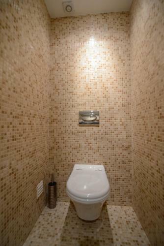 Ria Alvor Luxurious Golfview Villa