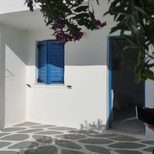 Hotel Agkyra