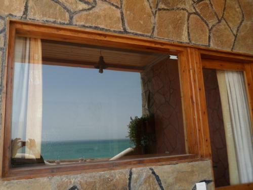 Hostal Dar Rio Oro