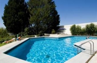 Hotel Eurosol Leiria & Eurosol Jardim