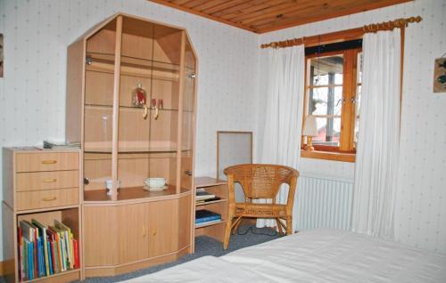 Holiday Home Signer�d Uddevalla