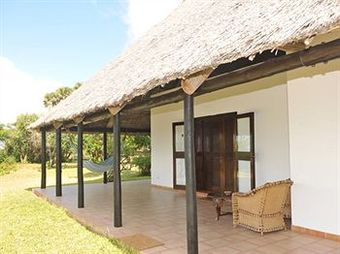 Protea Hotel Amani Beach