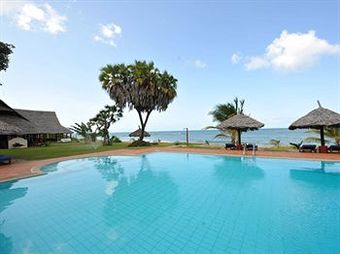 Protea Hotel Amani Beach