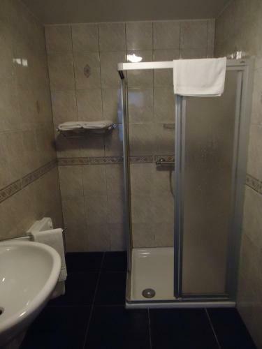 Hotel La Cr�maill�re