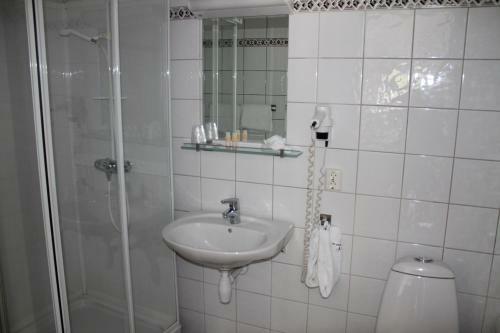 Kl�ver Hotel
