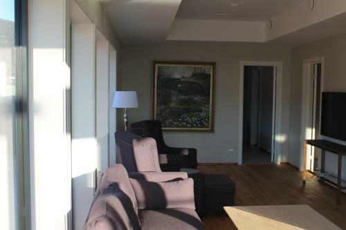 Kl�ver Hotel