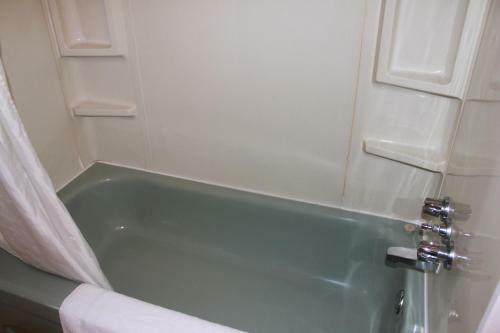 Motel Bois�