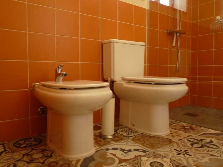 Apartamento Mirarte