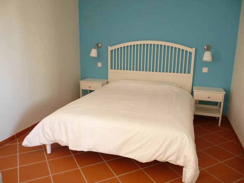 Apartamento Mirarte