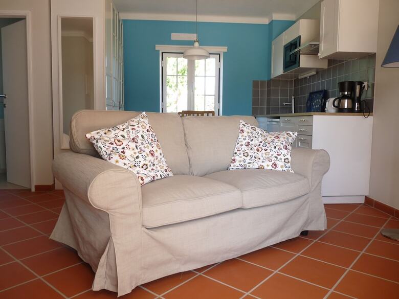 Apartamento Mirarte