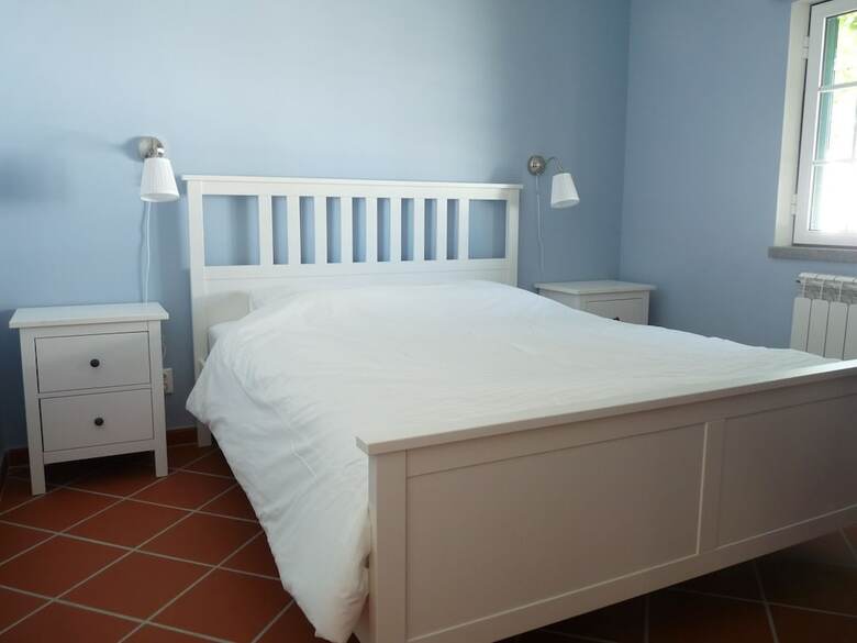 Apartamento Mirarte