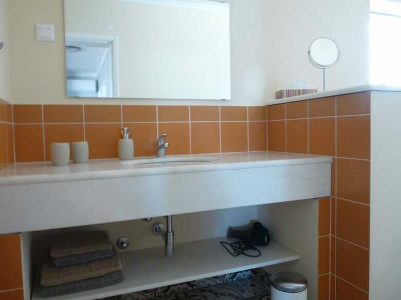 Apartamento Mirarte