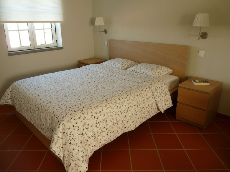 Apartamento Mirarte