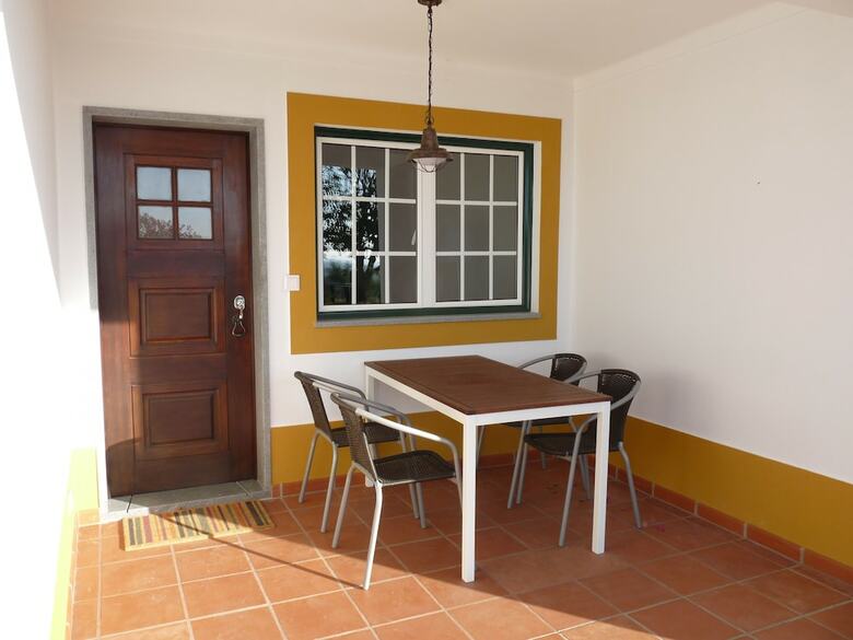 Apartamento Mirarte