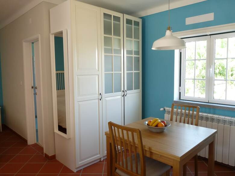 Apartamento Mirarte