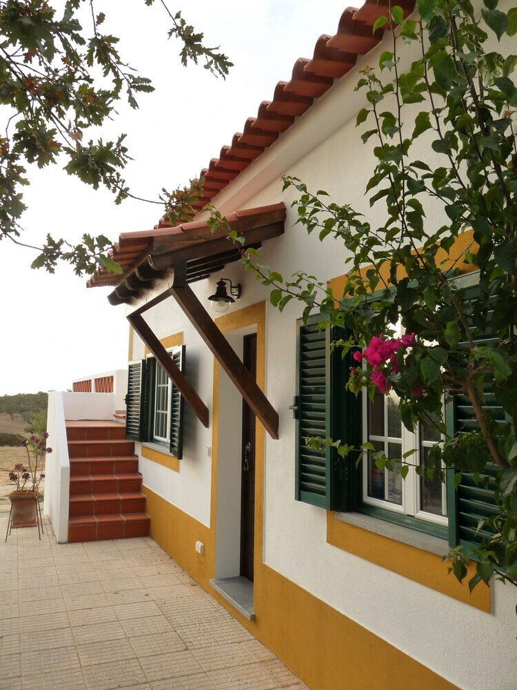 Apartamento Mirarte