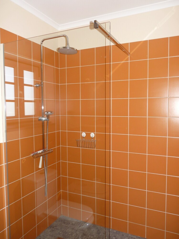 Apartamento Mirarte